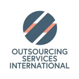 OSI OUTSOURCING SERVICES INTERNATIONAL