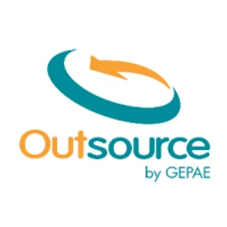 Outsource