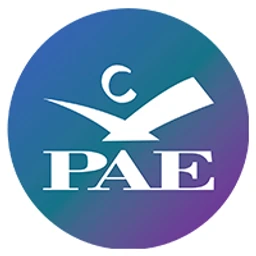 PAE