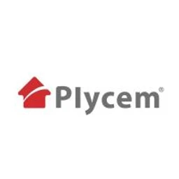 PLYCEM