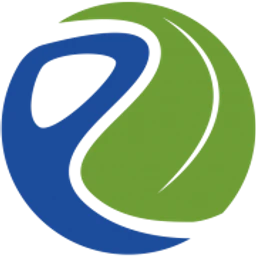 Polimeros De El Salvador