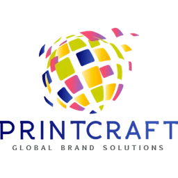 Printcraft Central America