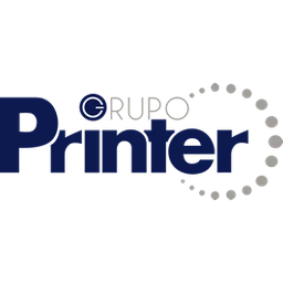 Printer El Salvador