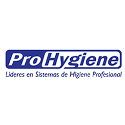 PROHYGIENE