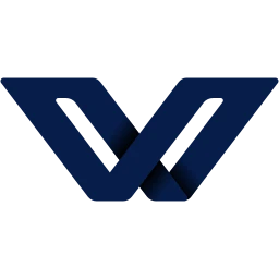 Prowork Group El Salvador