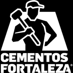 PROYECTOS MESOAMÉRICA
