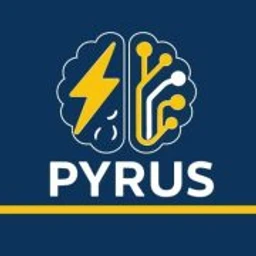 Pyrus