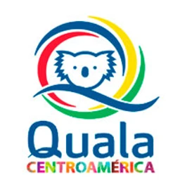 QUALA CENTROAMERICA