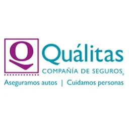 Qualitas Compania De Seguros