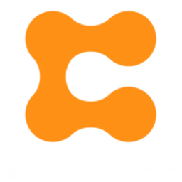 Rayovac El Salvador