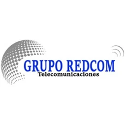 Reddcom