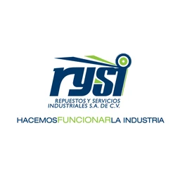 Repuestos Y Servicios Industriales