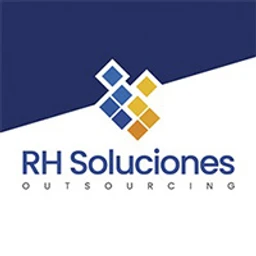 RH SOLUCIONES
