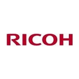 Ricoh Latinoamerica