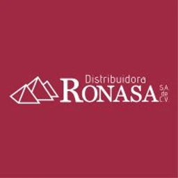 RONASA