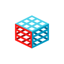 Rubiksol
