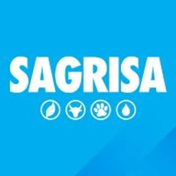 SAGRISA