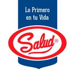 SALUD