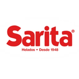 SARITA