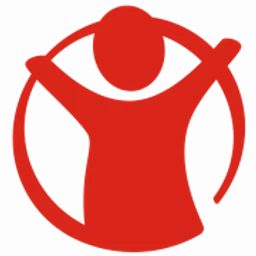Save The Children International