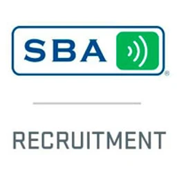 Sba Communications