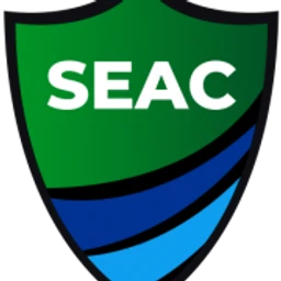 Seguridadad Activa
