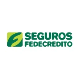 SEGUROS FEDECRÉDITO