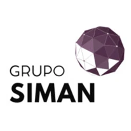 Siman Constructora