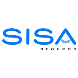 SISA