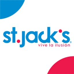 ST. JACKS