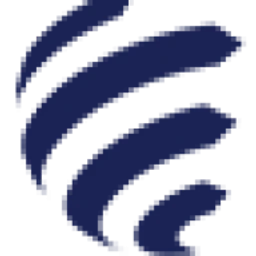Stefanini El Salvador