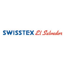 Swisstex El Salvador