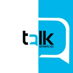TALK AMERICAS