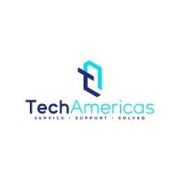 TECH AMERICAS