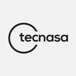 Tecnasa