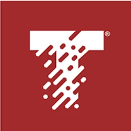 TEGRA