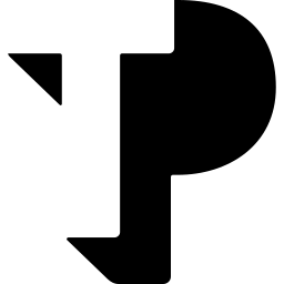 Telcompart