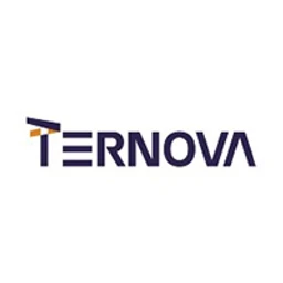 TERNOVA