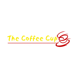 The Coffee Cup