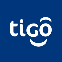 TIGO