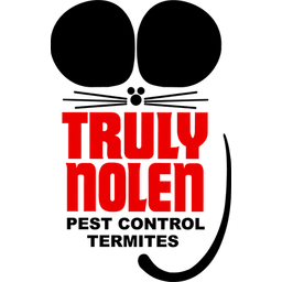 Truly Nolen El Salvador