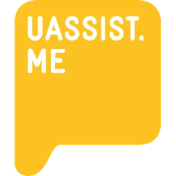 Uassistme