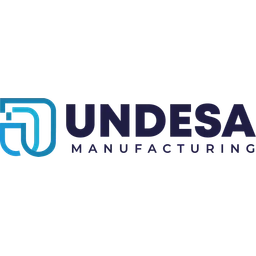Undesa