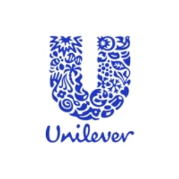 Unilever