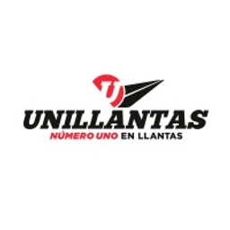 Unillantas