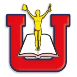 Universidad Andres Bello
