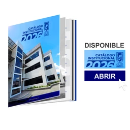 Universidad Autonoma De Santa Ana Unasa