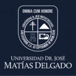 Universidad Dr Jose Matias Delgado
