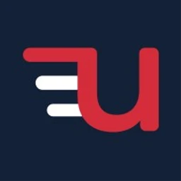 Urbano Express