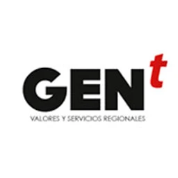 VALORES Y SERVICIOS REGIONALES